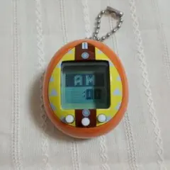 鬼滅の刃 我妻善逸 きめつたまごっち