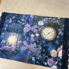 2025年最新】ジャーナル帳の人気アイテム - メルカリ