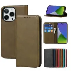 Eastwave アイフォン For iPhone 15 Pro Max ケース