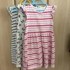 Item thumbnail for item 7c8adeba-7abe-4cf2-ab24-c77c3682c03a