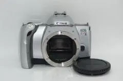 2026年最新】eos kiss フィルムの人気アイテム - メルカリ