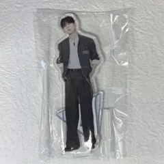 PRODUCE 101 JAPAN 照井康祐 アクリルスタンド & トレカ - メルカリ