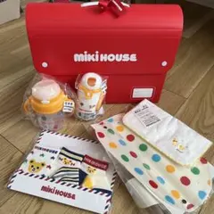 Item thumbnail for item fdf30d52-be4d-4d05-b17c-c8d9b5c11d63