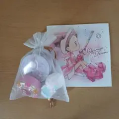 おジャ魔女どれみ チャーム