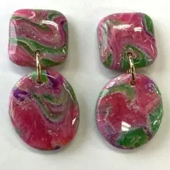 Item thumbnail for item 8a3c9809-7a31-43ec-bc88-16008a67edff