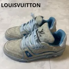 Item thumbnail for item fd0fe233-547e-4241-9a71-eefd4950db58