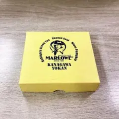 MARLOWE マーロウようかん 3種セットのサムネイル