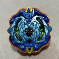 Donaldo様 リクエスト 2点 まとめ商品