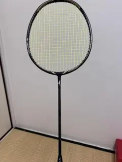 2025年最新】フォルティウス10の人気アイテム - メルカリ