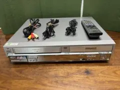 SONY ソニー MU-D100 HX PRO カセットデッキ 動作確認済現状品 - メルカリ