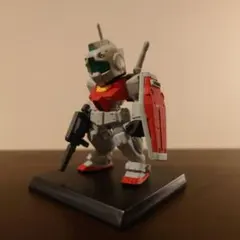 Item thumbnail for item 835bfec8-3a1c-4623-8b40-b470ccce925a