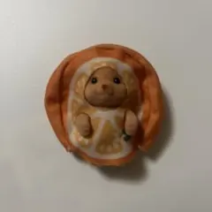 Item thumbnail for item b50581be-217f-446c-9bf5-c3cef91e5a23