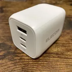 65w