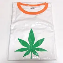 シャーマンキング Tシャツ