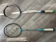 デュオラ Z-ストライク　グングニル　ジャンク品のサムネイル
