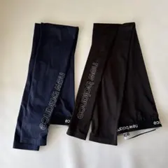 ニューバランス