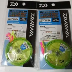 Item thumbnail for item 4685c1d7-4631-4dd2-9368-6e7b8e616ad5