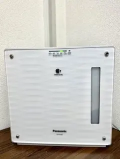 2026年最新】fe-kxu07の人気アイテム - メルカリ