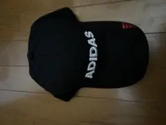 アディダスゴルフ　メンズキャップ