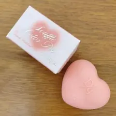 デイジーク　DSカラーP 02 Pomelo Puddingのサムネイル