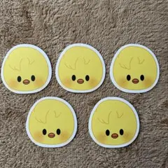 straykids ペンミ　ファンミ　落下物　紙吹雪　フィリックス　サイン