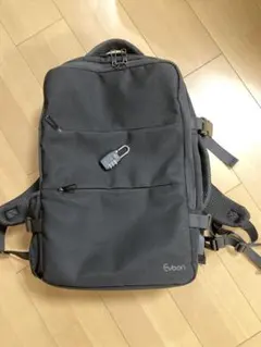 ★専用です★ EVOON マルチビジネスバッグ2.0