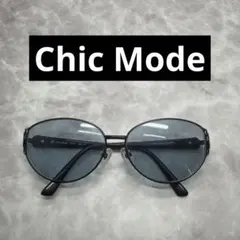 Chic Mode 1305 度付きサングラスのサムネイル