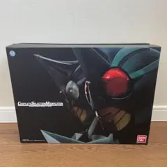 2026年最新】csm ホッパーゼクターの人気アイテム - メルカリ