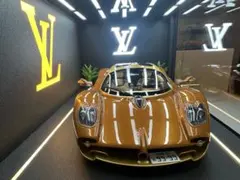 kingpin様 リクエスト 2点 まとめ商品