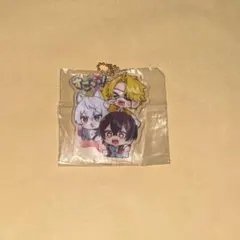 2026年最新】からぴちグッズまとめ売りの人気アイテム - メルカリ
