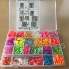 Item thumbnail for item d0dbbe07-2c54-4c7e-ae7e-7ec9e04785c4