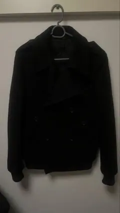 Item thumbnail for item 601c8590-2cc7-4930-9f08-ee0afee46a36