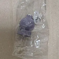 ちいかわ　映画　チャームミニフィギュア　入場特典　人魚の島のひみつ　フタバ　②
