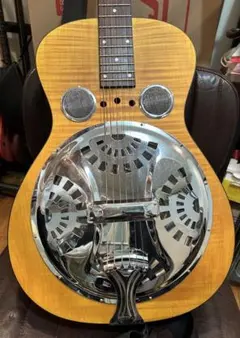 GRECO D-800 ? リゾネーター ギター GRECO D-800 ? リゾネーター ギター - メルカリ