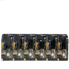 【新品未開封】ビオレu ザボディ ぬれた肌に使うボディ乳液 ゴッホ　6個セット