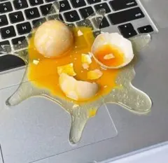 Item thumbnail for item 2b39a2b4-2c03-4696-b847-66d7b07bc6fd