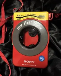 2025年最新】my first sonyの人気アイテム - メルカリ