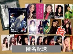 《匿名配送》HANA KOHARU コハル トレカ アクスタ まとめ売り