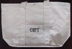 2026年最新】羽生結弦giftトートバッグの人気アイテム - メルカリ
