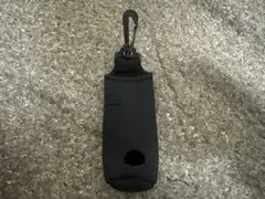 ゴルフボールケース アクセサリー