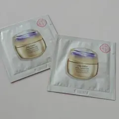 2025年最新】資生堂 バイタルパーフェクション シュプリーム