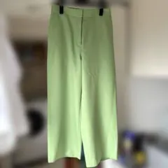 Item thumbnail for item e8f69824-b9c1-47b2-bd2b-e95b2574436d