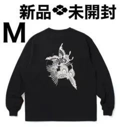 2025年最新】GAKKIN budspool 舐達麻の人気アイテム - メルカリ