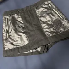 Item thumbnail for item 36079572-1893-472d-b2e2-439af453a2e1