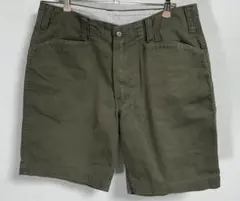 Item thumbnail for item 94adbcef-cfed-4cf2-8da1-ba262d5c9655