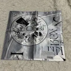 reol ミュージシャン