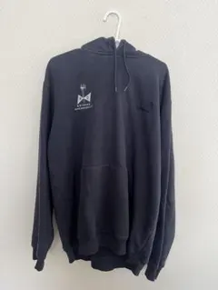 R*a様 Carhartt パーカー