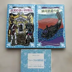 Item thumbnail for item 8f4530de-727a-42ab-b701-d152ea712064