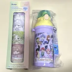 Item thumbnail for item 09a5746d-23e0-4570-945c-0f62c95c9bc8