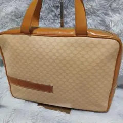 2026年最新】CELINE メンズ ビジネスバッグの人気アイテム - メルカリ